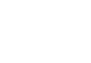 gdansk university